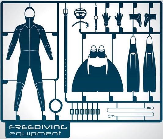 Equipment Hire